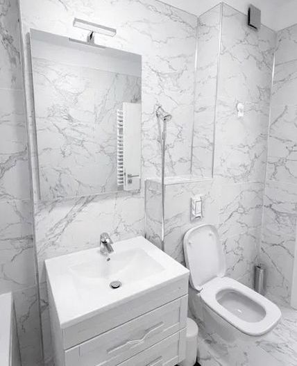 Chirie I Apartament 2 camere I Pipera I Iancu Nicolae I Pet Friendly - Poză 7