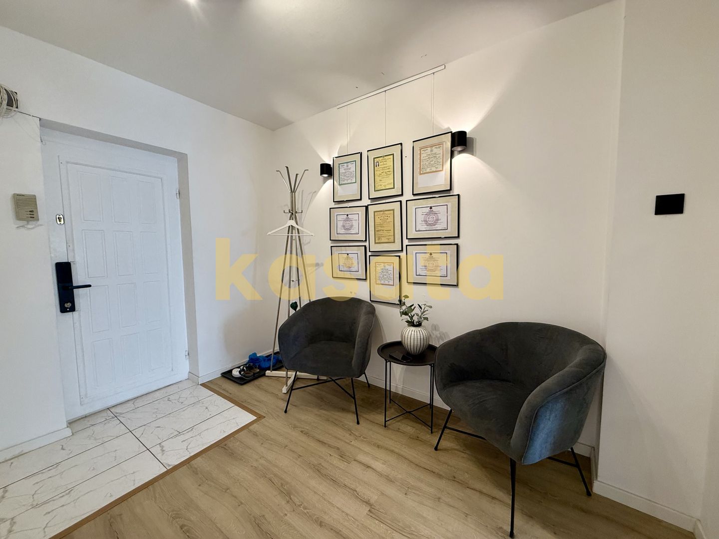 OPORTUNITATE | POLONA | MOBILAT | UTILAT | READY TO MOVE - Poză 11