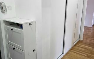 Apartament 3 camere Piata  Muncii / Metrou L219 - Poză 4
