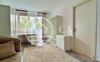 Apartament cu 2 camere de închiriat în zona 0, Oradea - Poză 2