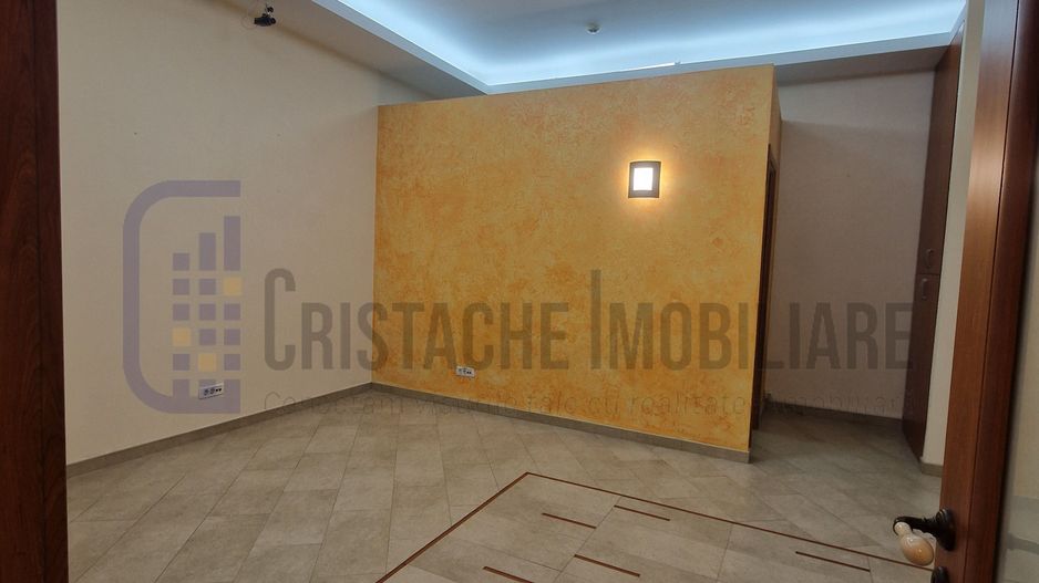 Vila in Cotroceni, renovata si modernizat 2025, pretabil uz comercial - Poză 10