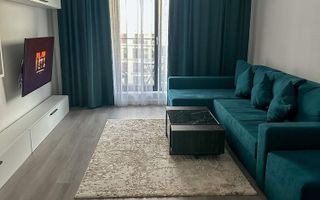 Ap.2 camere-Proprietar-Exigent Residence-Mall Plaza - Poză 2