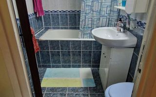 Apartament 3 camere Militari - Poză 5