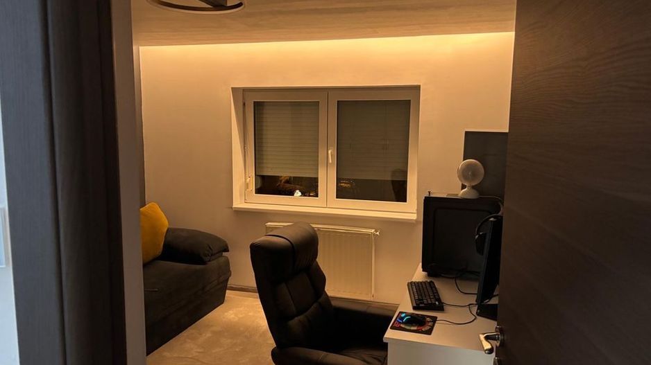 Apartament 3 camere carpati 2 - Poză 8