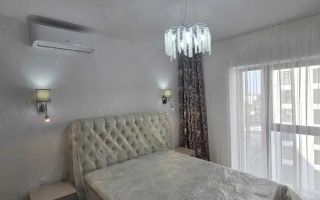 Apartament 2 camere in One Cotroceni Park - Poză 2