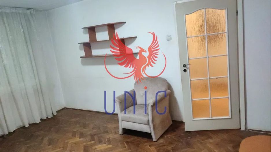 2 camere, Brazda lui Novac, parter - 69 500 Euro - Poză 4