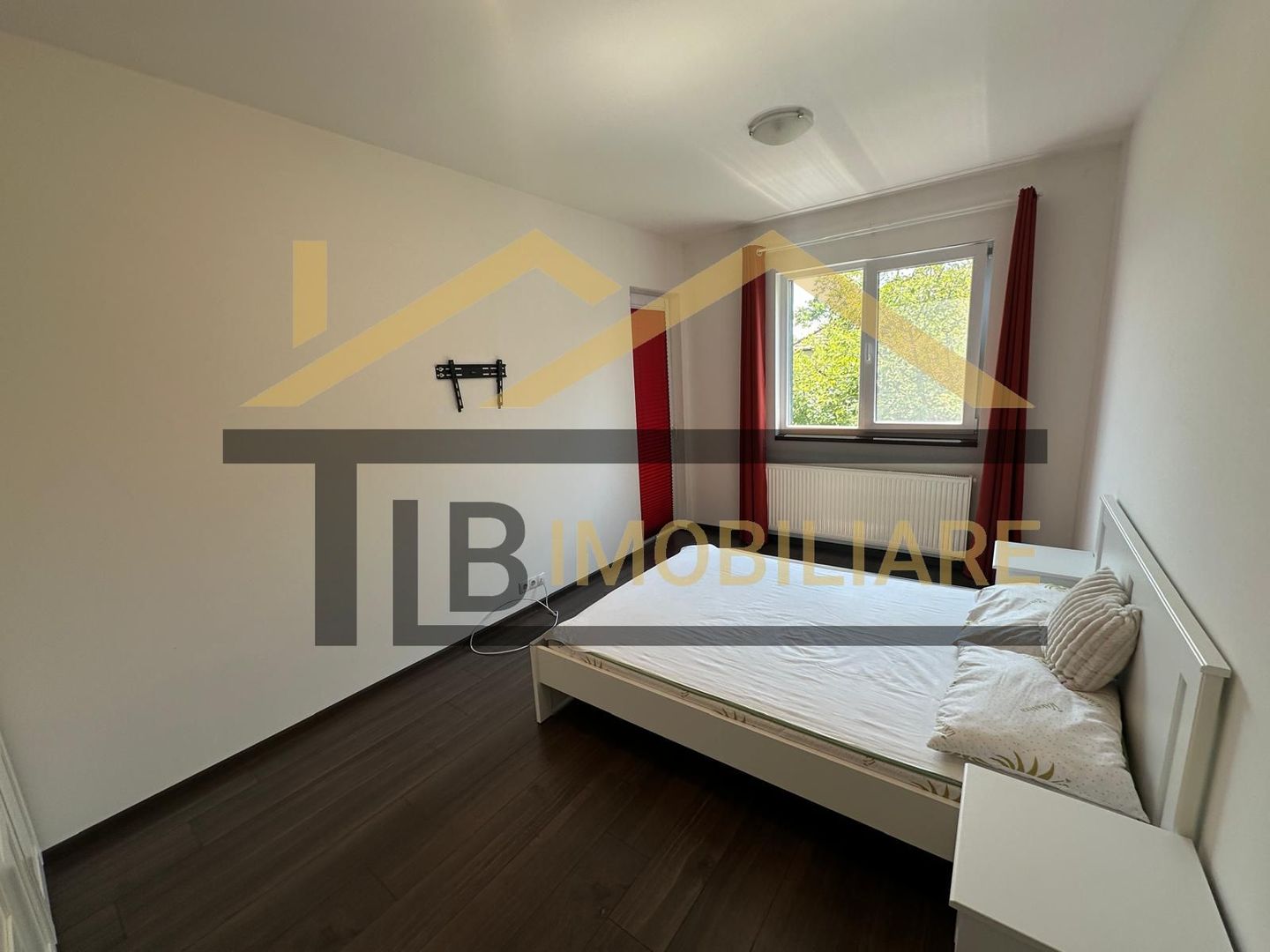 Apartament de 3 camere,70mp, zona Alexandru Papiu Ilarian - Poză 9