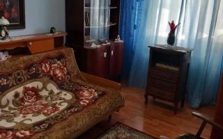 APARTAMENT 3 CAMERE DECOMANDAT | 74 MP | 2 BĂI | DANCU - Poză 3