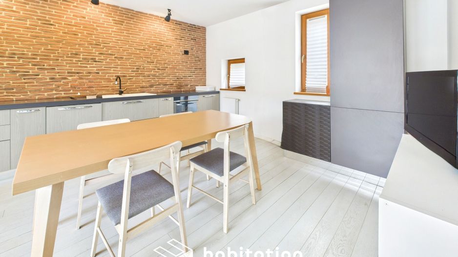 Casă tip triplex în Dumbrăvița, P+E, 3 camere - Tur virtual disponibil - Poză 16