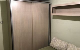 AP. 3 CAMERE 13 SEPTEMBRIE, LOC PARCARE, MOBILAT MODERN, IZOLAT TERMIC - Poză 6