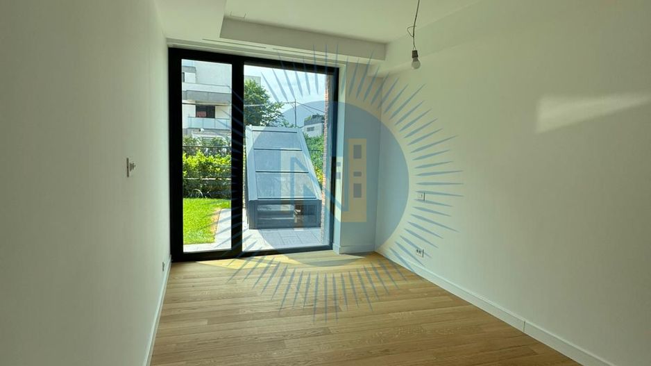 Apartament 2 camere bloc boutique Iancu Nicolae - Poză 5