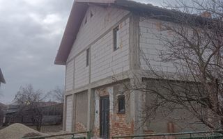 Casa Babeni | Zona Centrala | 4 Camere - Poză 7