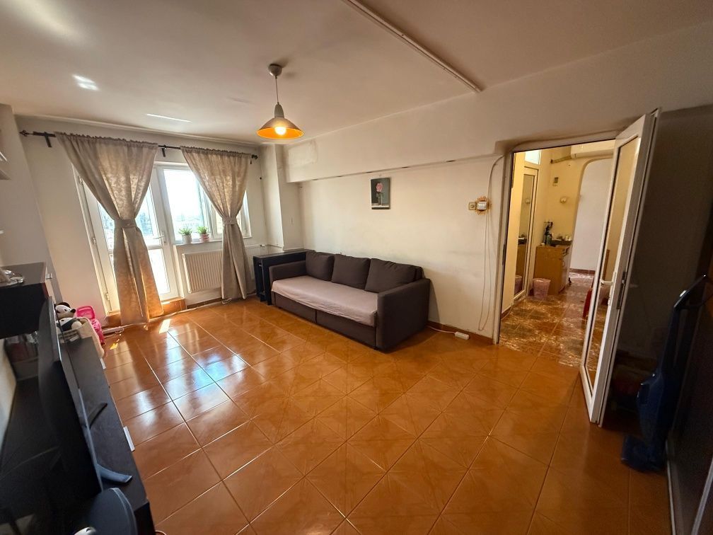 Apartament 2 camere 58 mp Sector 6 - Poză 1