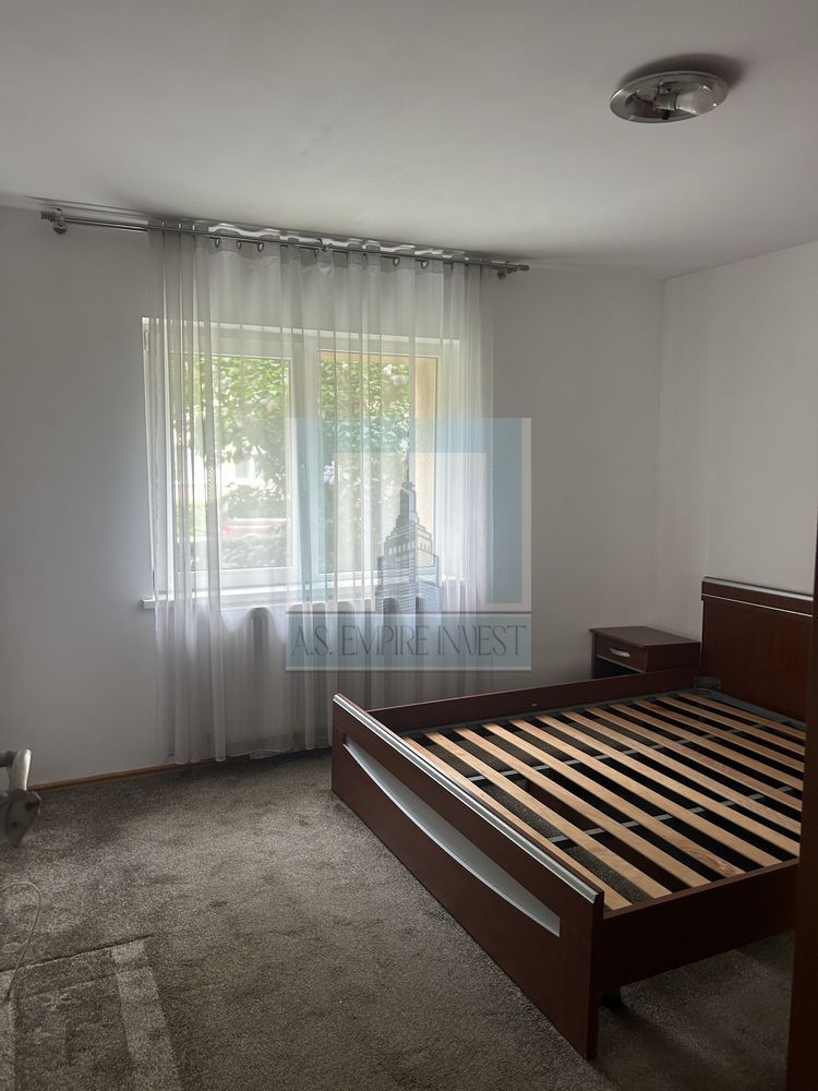 Apartament 3 camere - str. Privighetorii - Poză 7