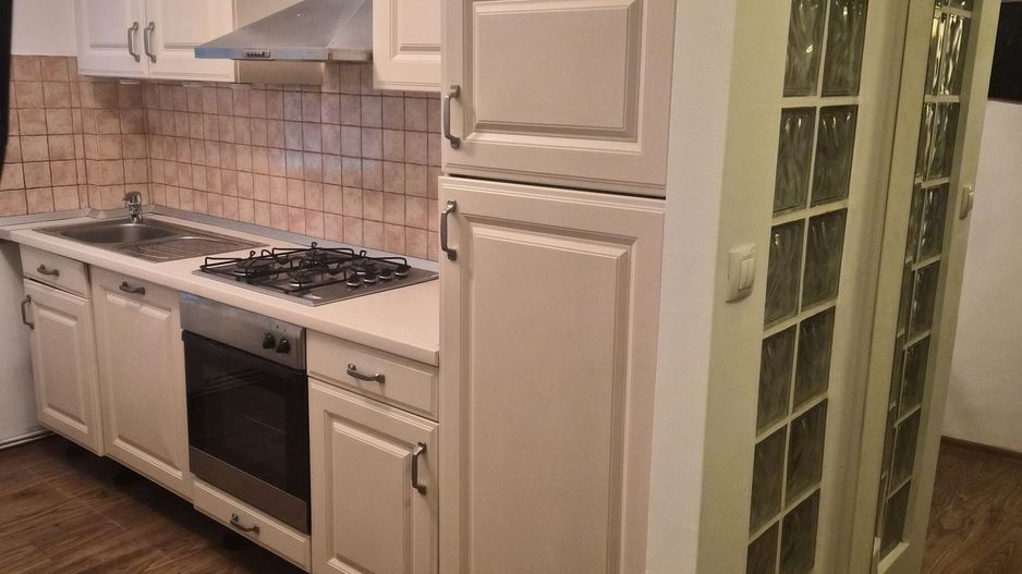 Apartament 2 camere Brazda lui Novac Scoala 23 - Poză 3