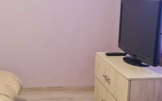 Apartament 2 camere, Bulevardul Primaverii, Iași - Poză 2