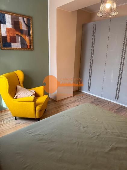 3 camere Aviatiei -Nicolae Caramfil - Poză 12