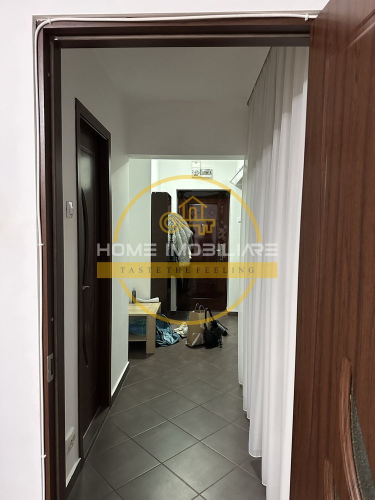 Apartament 2 camere zona Tg. Cucu - Poză 4
