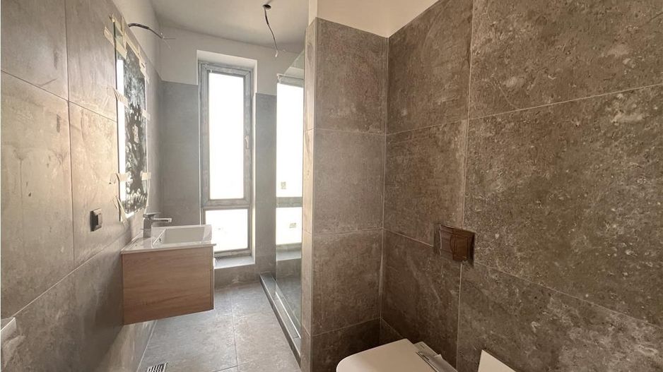 Vila 5 camere | Otopeni | 23 August - Poză 10