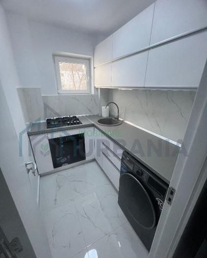 Inchiriez apartament zona Tudor Vladimirescu - Poză 6