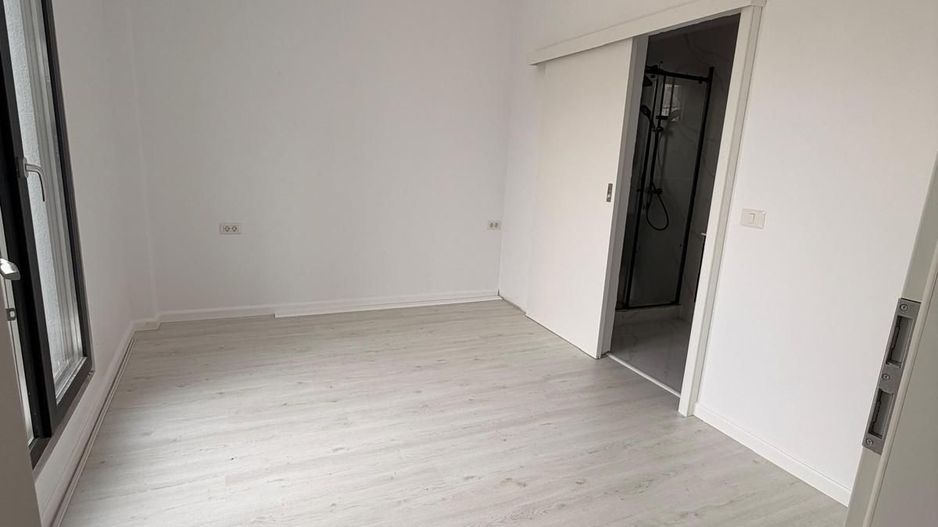 CASA INDIVIDUALA- AFUMATI, TEREN 260 MP, MUTARE IMEDIATA,COMISION 0% - Poză 6