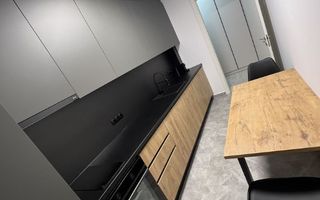 2 camere | Greenfield | Baneasa | Pipera | parcare inclusa - Poză 10