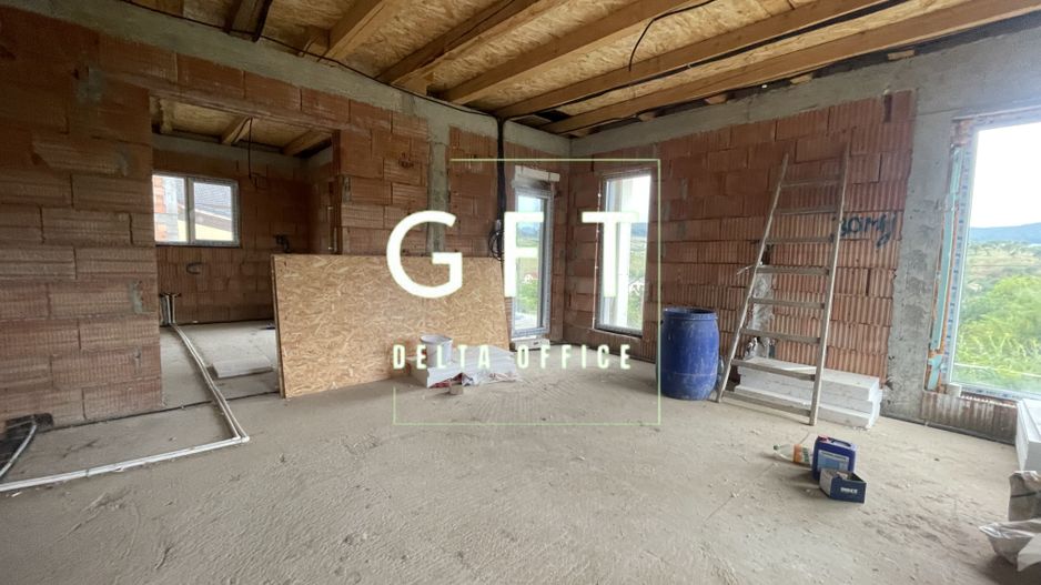 PLATA IN 3-5 RATE! Casa de vanzare,  Strada Soarelui! - Poză 20