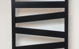 Casa noua, mobilata si utilata, la asfalt, 160 mp. COMISION ZERO! - Poză 24