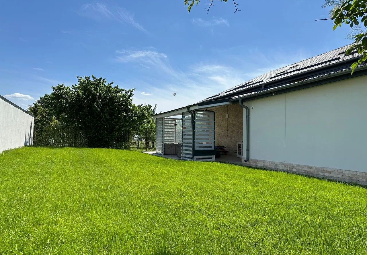 Vila de vanzare Corbeanca| langa lac si Paradisul Verde - Poză 4