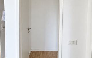 OPORTUNITATE! APARTAMENT 2 CAMERE, ETAJ INTERMEDIAR, ERA HEXAGON - Poză 3