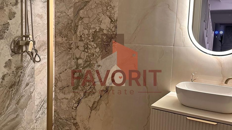 Duplex 4 camere | Finisaje premium | Giroc - Poză 6