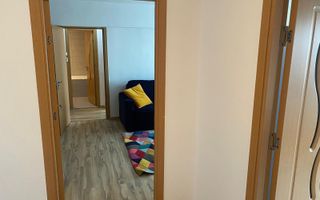 Apartament 2 camere Tei Stradal - Poză 3