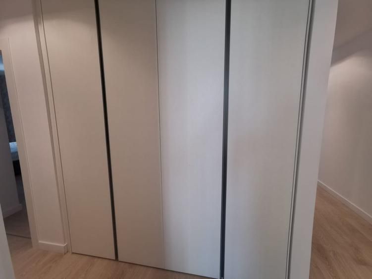 Erou Iancu Nicolae 122 | Penthouse 4 camere - Poză 18