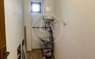 Casa de inchiriat cu 4 camere  tip duplex in cartier Viena, Oradea - Poză 15