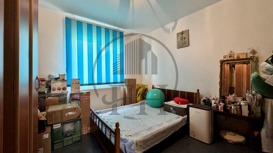 Casa de vanzare Ovidiu, Constanta - Poză 7