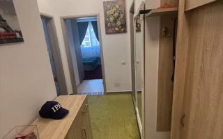 Apartament 2 camere | Bloc nou | Centrală proprie | 3 min Metrou Pacii - Poză 5