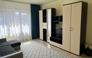 2 camere, Gheorgheni, SemiCentral, Titulescu, Brâncuși, Drept, Cipariu - Poză 2