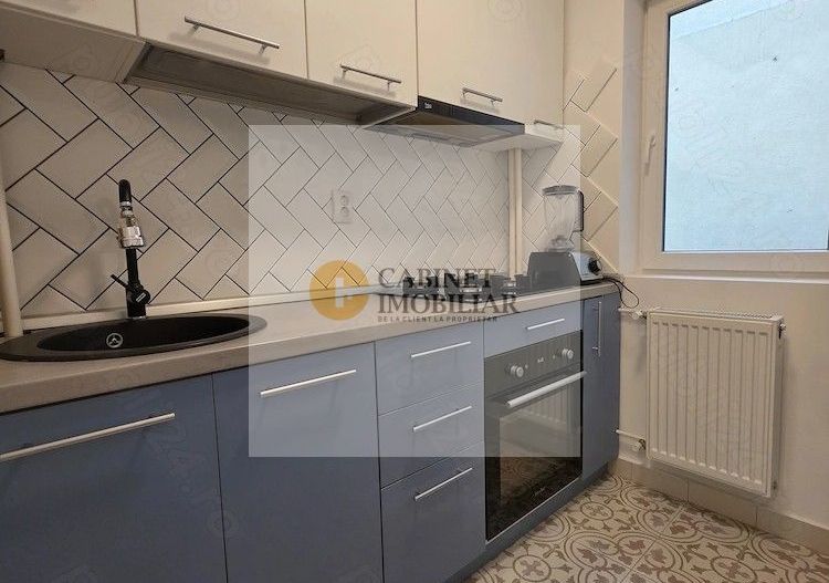 2 camere I Piata Victoriei I Creditabil I 1974 - Poză 6