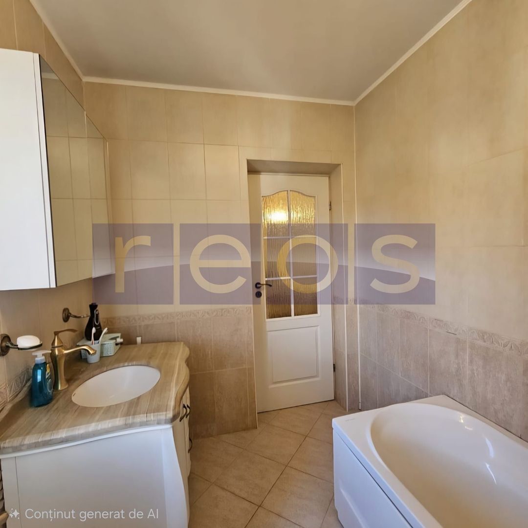 VANZARE CASA | 4 CAMERE| PIPERA - Poză 5