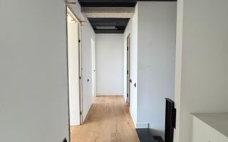 Apartament duplex| Brick Loft – Intrarea Chefalului - Poză 22