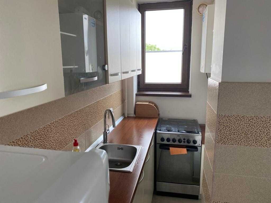 Apartament 2 camere Bucurestii Noi | Bazilescu - Poză 5