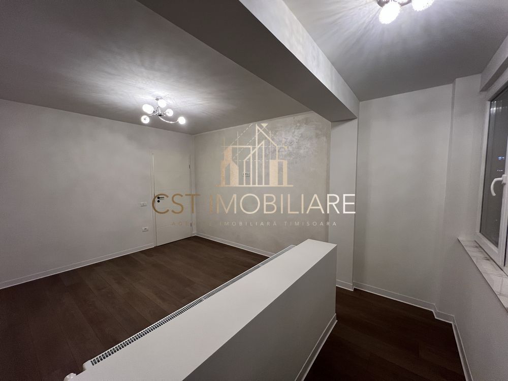 Apartament 2 camere, decomandat, lift, Iulius Mall, - Poză 3
