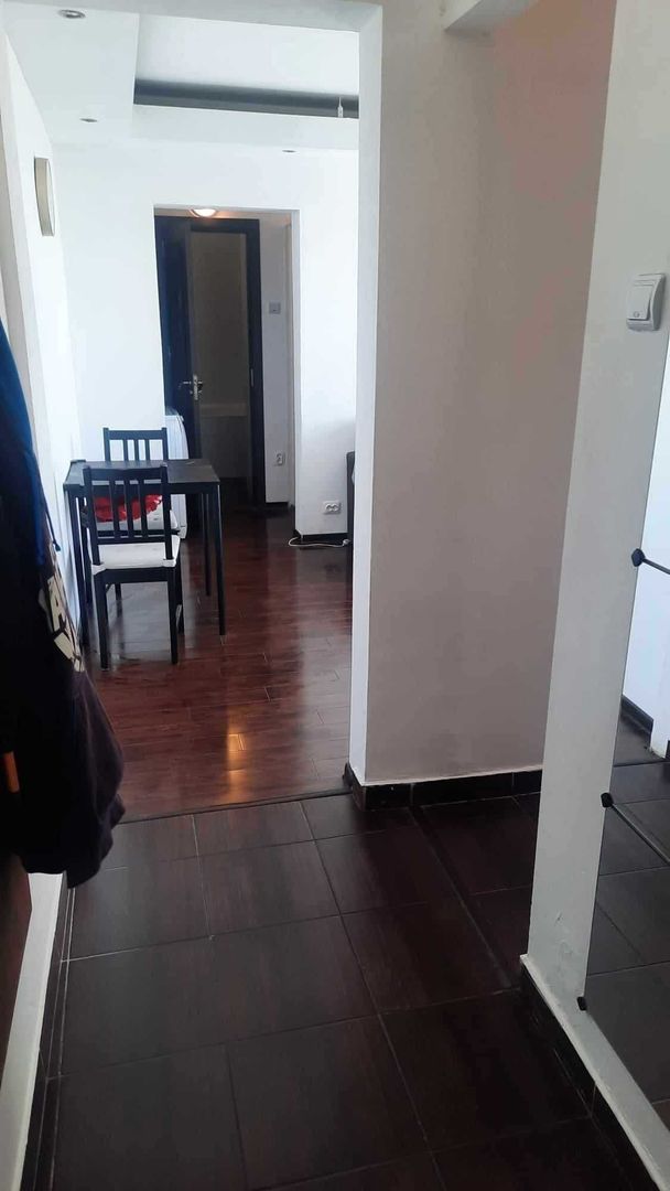 Apartament 3 camere de închiriat – Metrou Tudor Vladimi - Poză 7