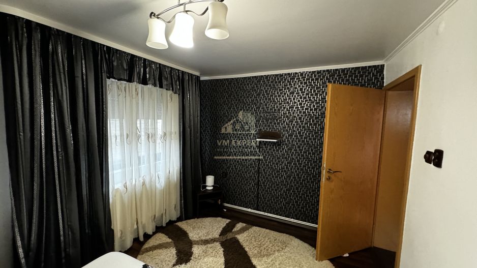 VILA 5 CAMERE, SCHITU GOLESTI ( JUD. ARGES ) - Poză 29