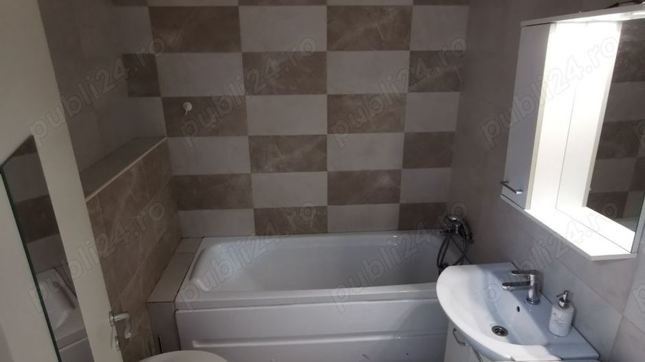 Apartament 2 camere Pipera | Iancu nicolae - Poză 5