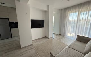 Apartament 2 camere | Suceava | 450 €/lună - Poză 2