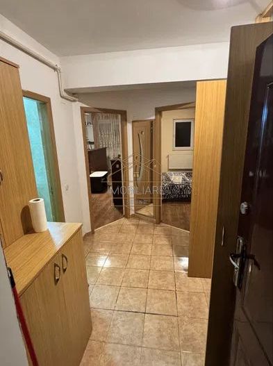 Apartament de închiriat cu 2 camere în cartierul Mănăștur - Poză 5