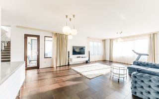 Casă superbă în Sânnicolau Mic - Poză 2