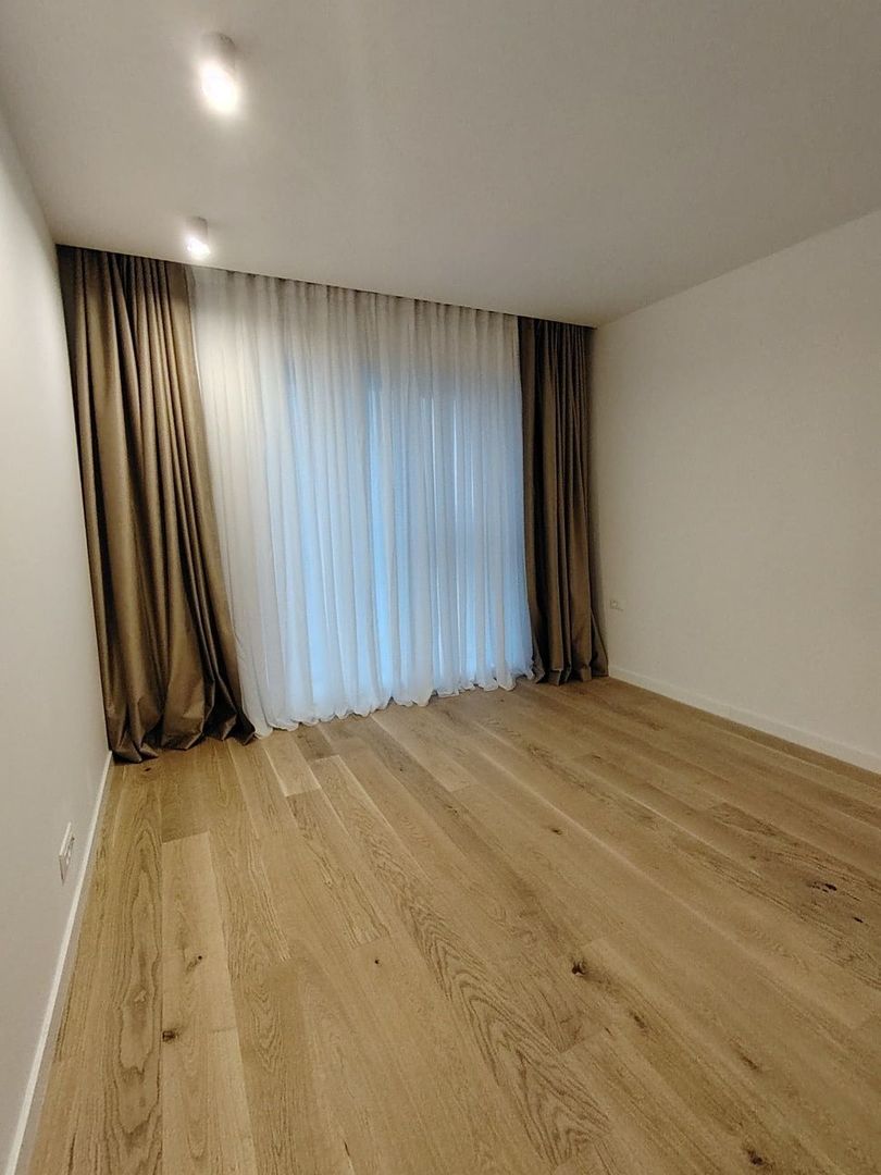 Apartament Premium | Prima Închiriere | 3 Camere | Parcare - Poză 8