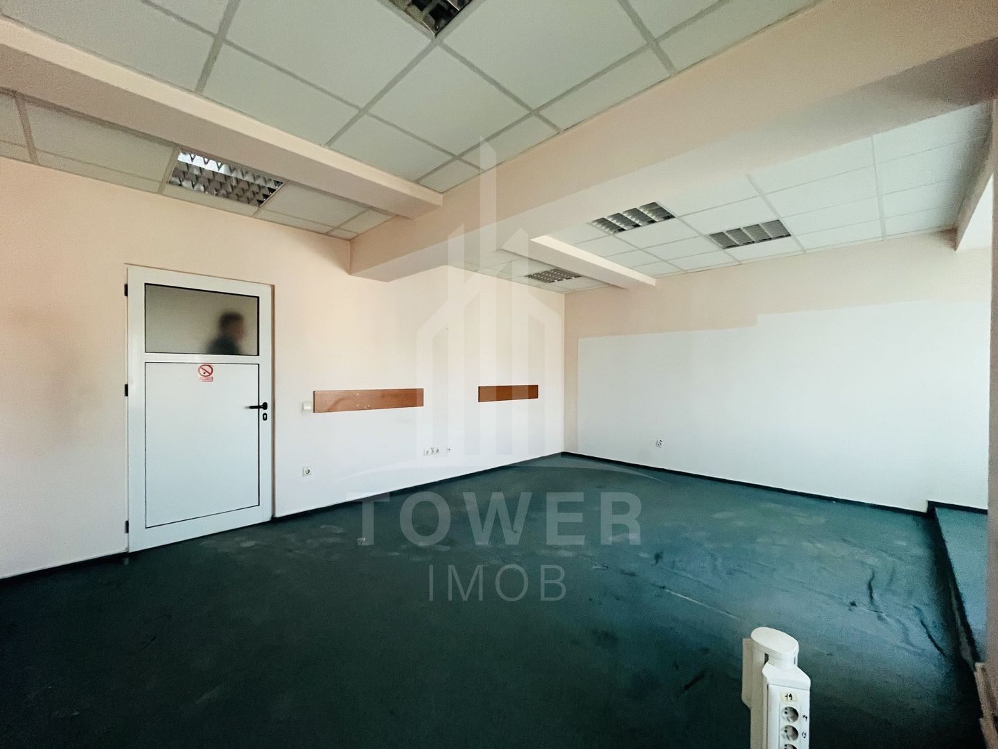 Spațiu birouri de inchiriat-Zona centrala - Poză 34